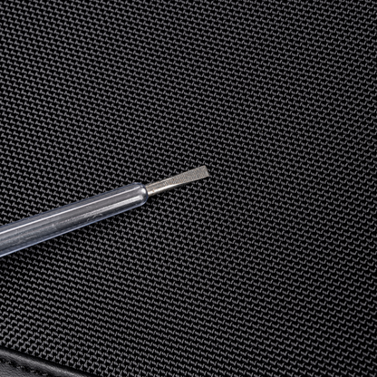 LGX004 Black 28 Liters