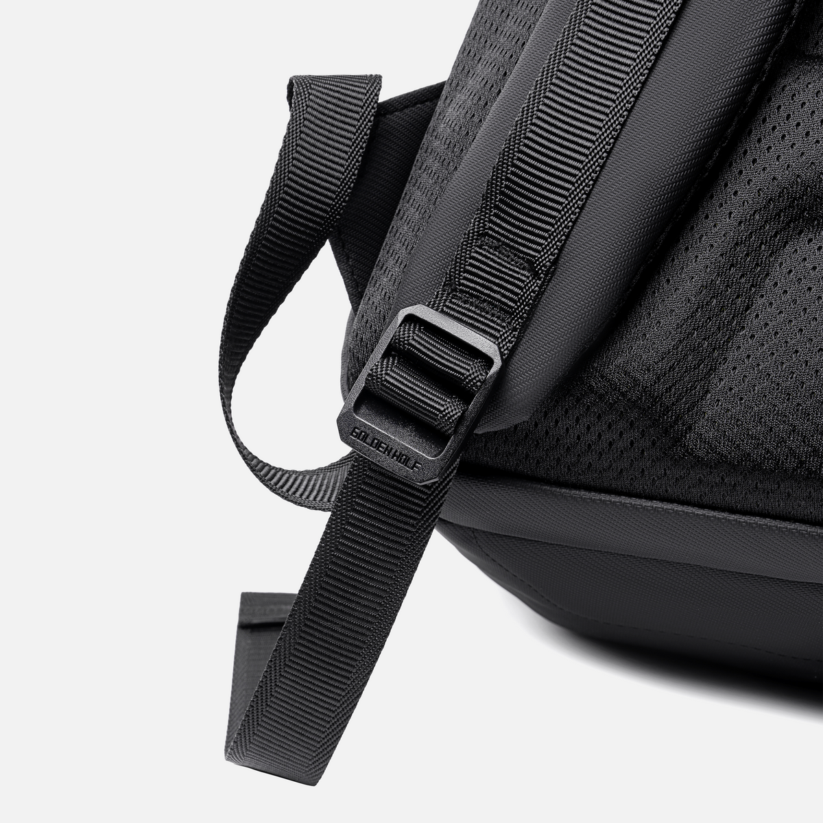 GB01032 darkGrey