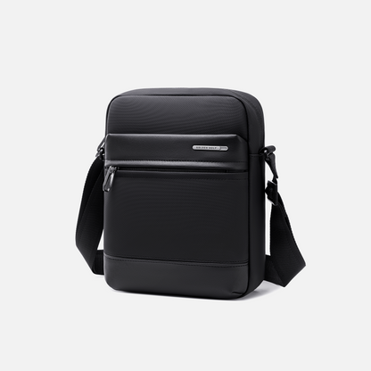 GKB01056 Black