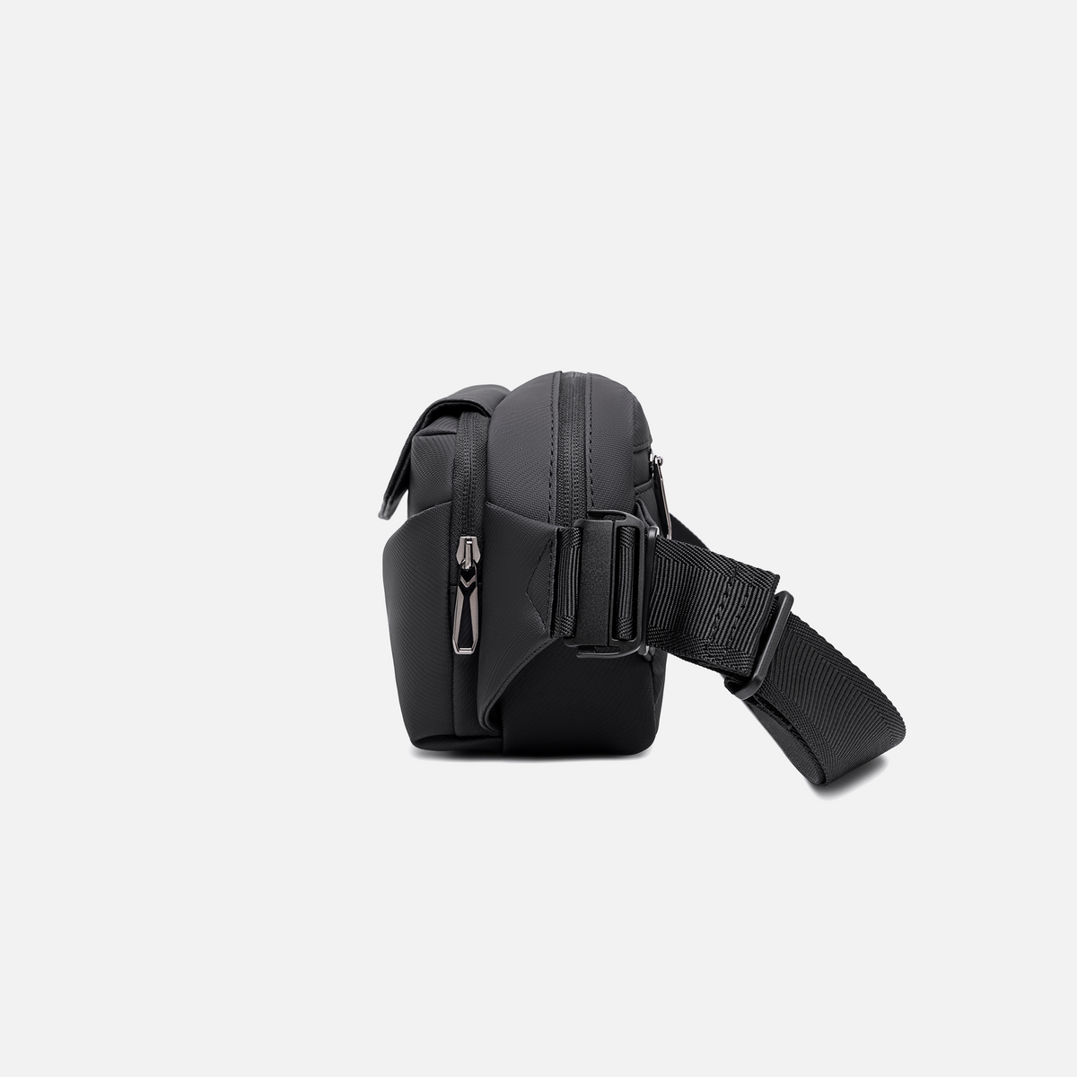 GXB01054 darkGrey