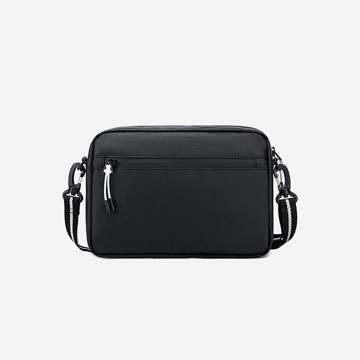 K00123 Blue - arctichunter-eg