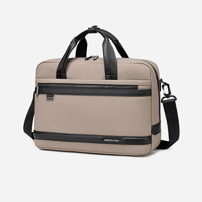 GWB00888 Black arctichunter-eg