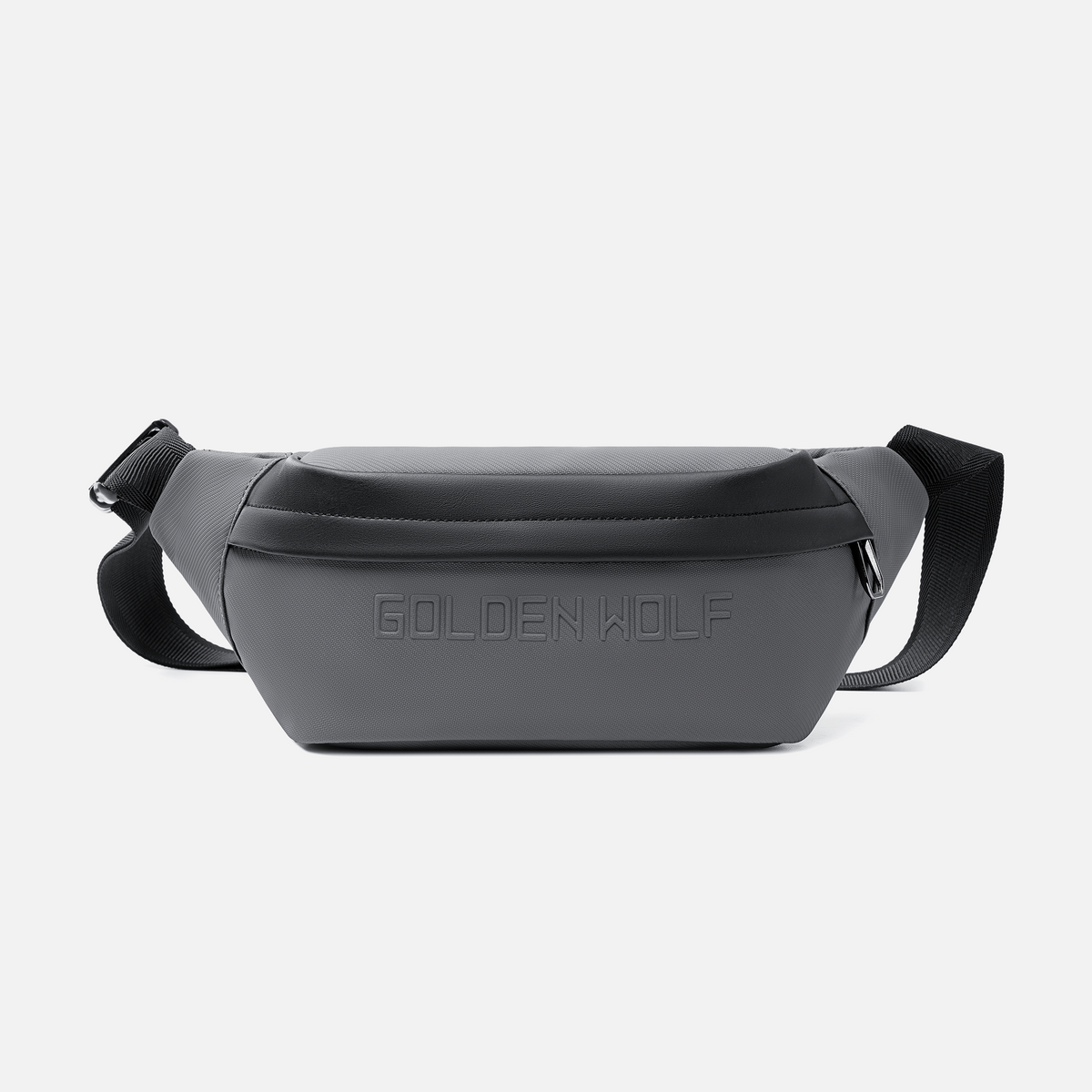 GXB01053 DarkGrey