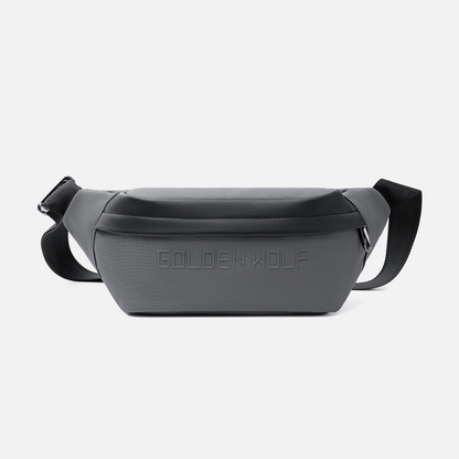 GXB01053 DarkGrey