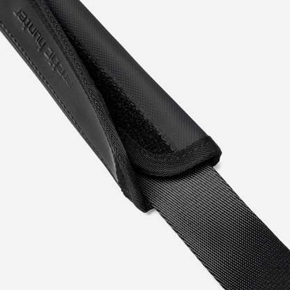 GWB00889 Black arctichunter-eg