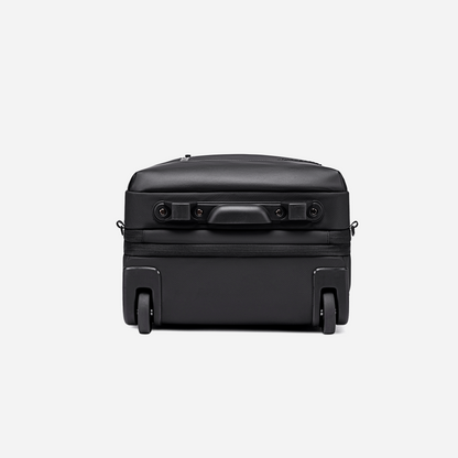 LG00861 Black arctichunter-eg
