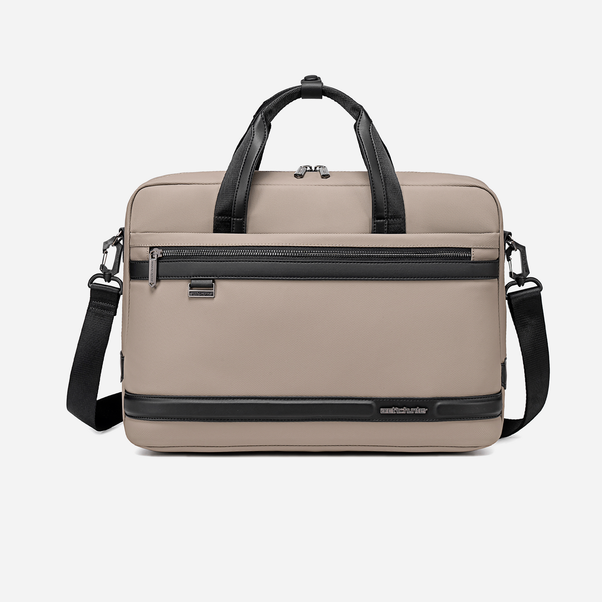 GWB00888 Black arctichunter-eg