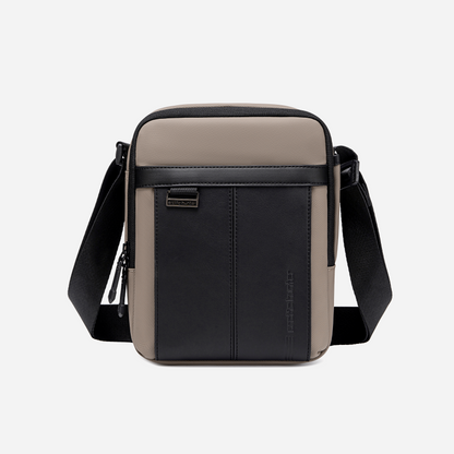 K00942 Grey Arctic Hunter