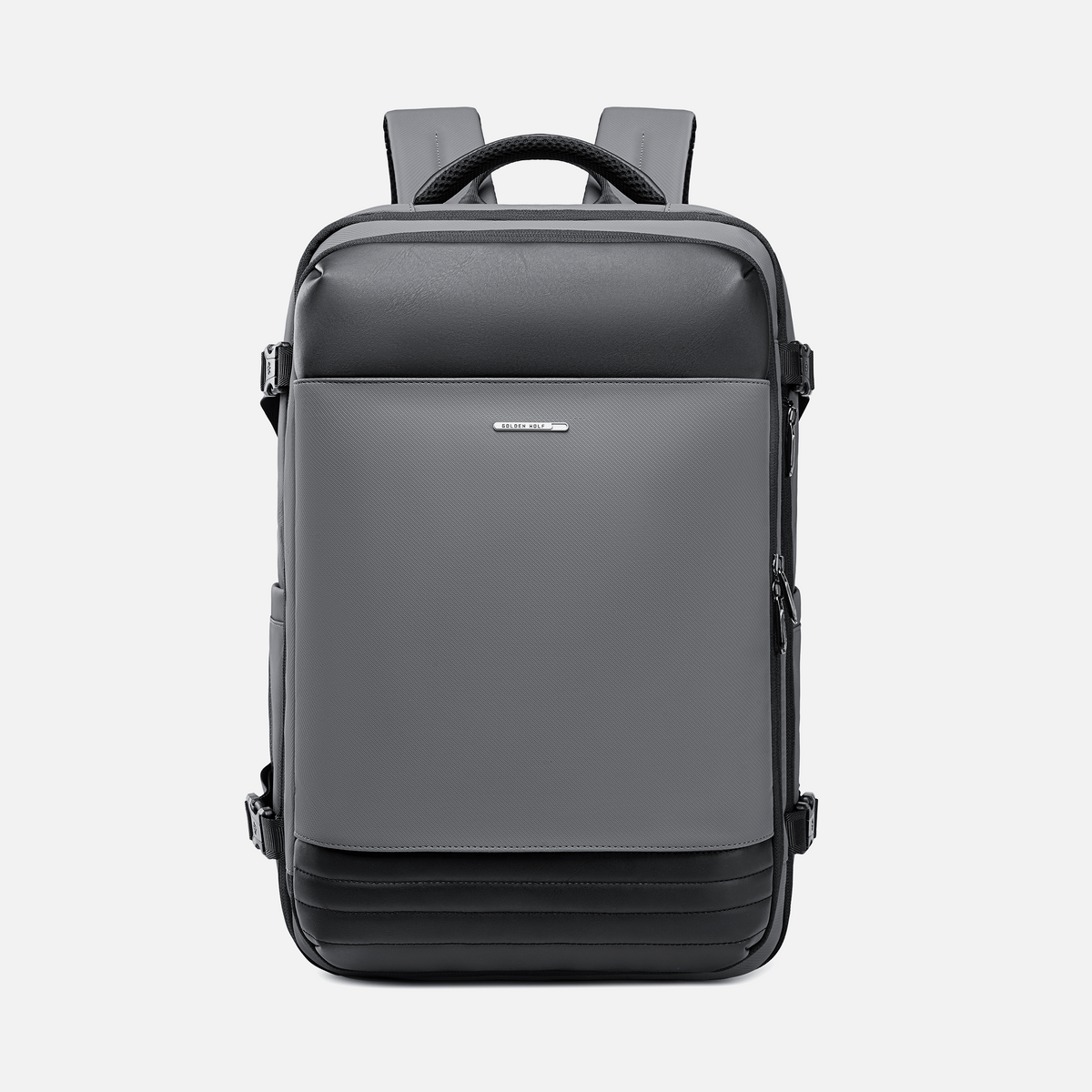 GB01036 DarkGrey