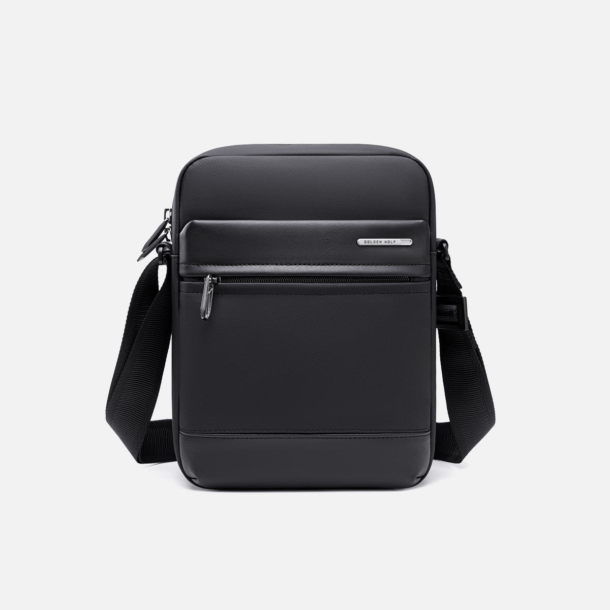GKB01056 Black