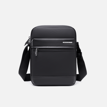 GKB01056 Black
