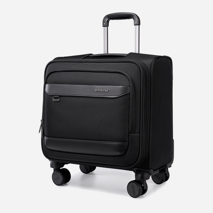 LGX006 Black arctichunter-eg