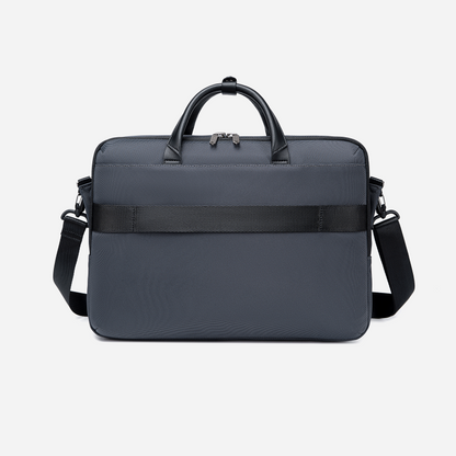 GW00889 Grey Arctic Hunter