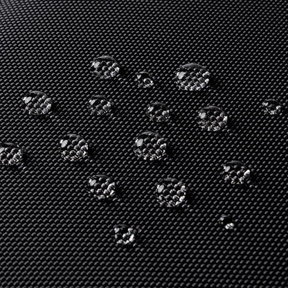 LGX004 Black 28 Liters