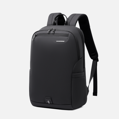 GB01029 Black