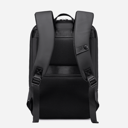 B00877 arctichunter-eg