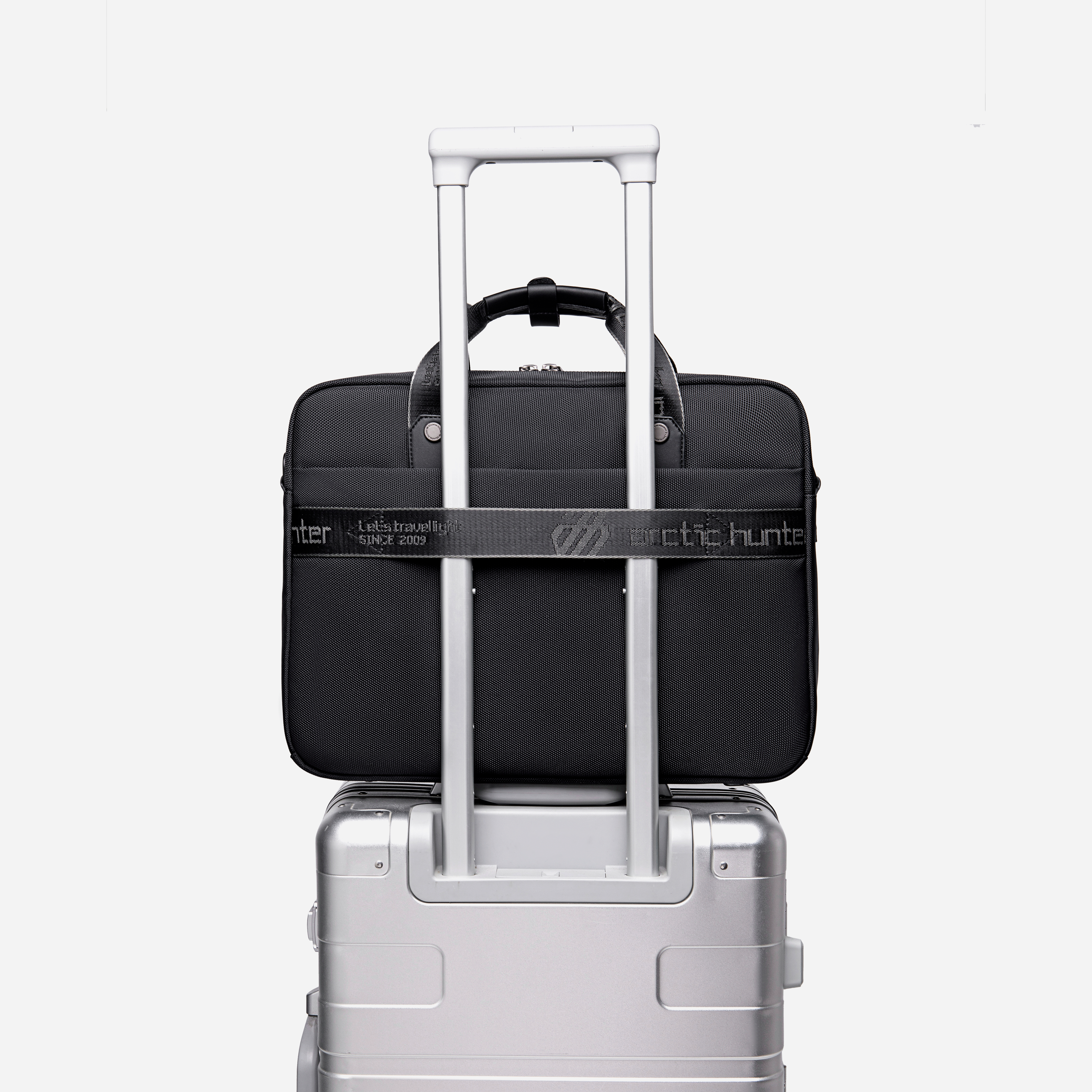 GW00017 Grey - arctichunter-eg