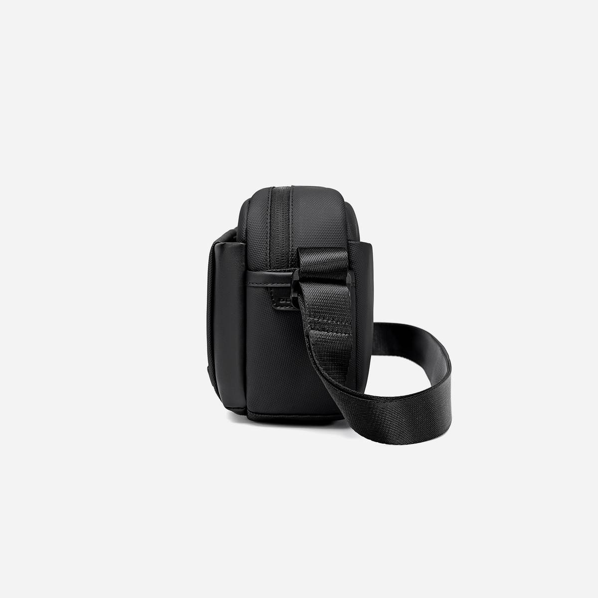 K00943 Black arctichunter-eg