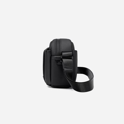 K00943 Black arctichunter-eg