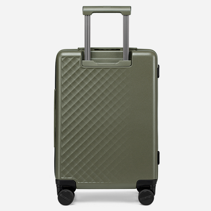 LGX002 arctichunter-eg