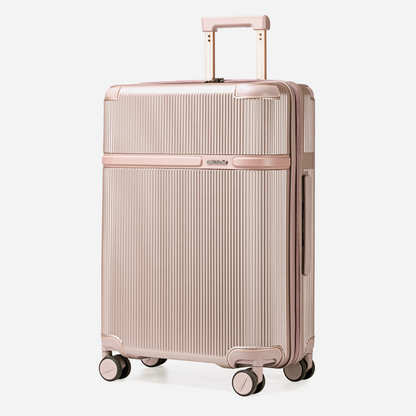 #color_RoseGold-lgx001