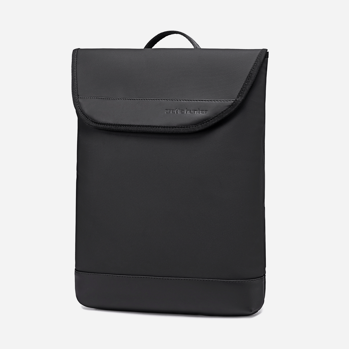 LG00860 Grey arctichunter-eg