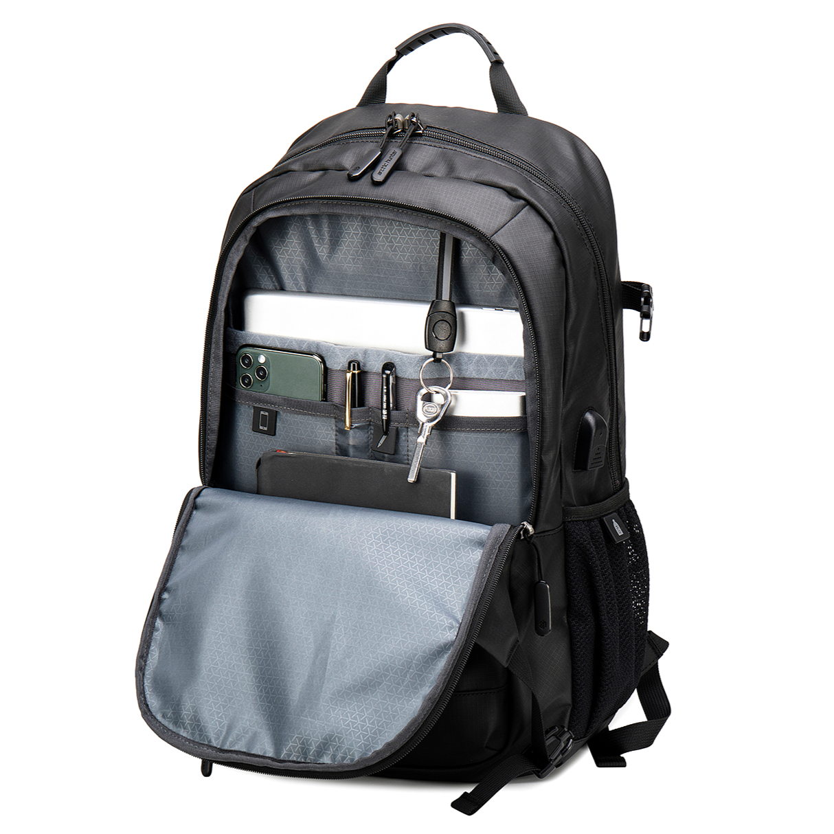 B00387 - arctichunter-eg