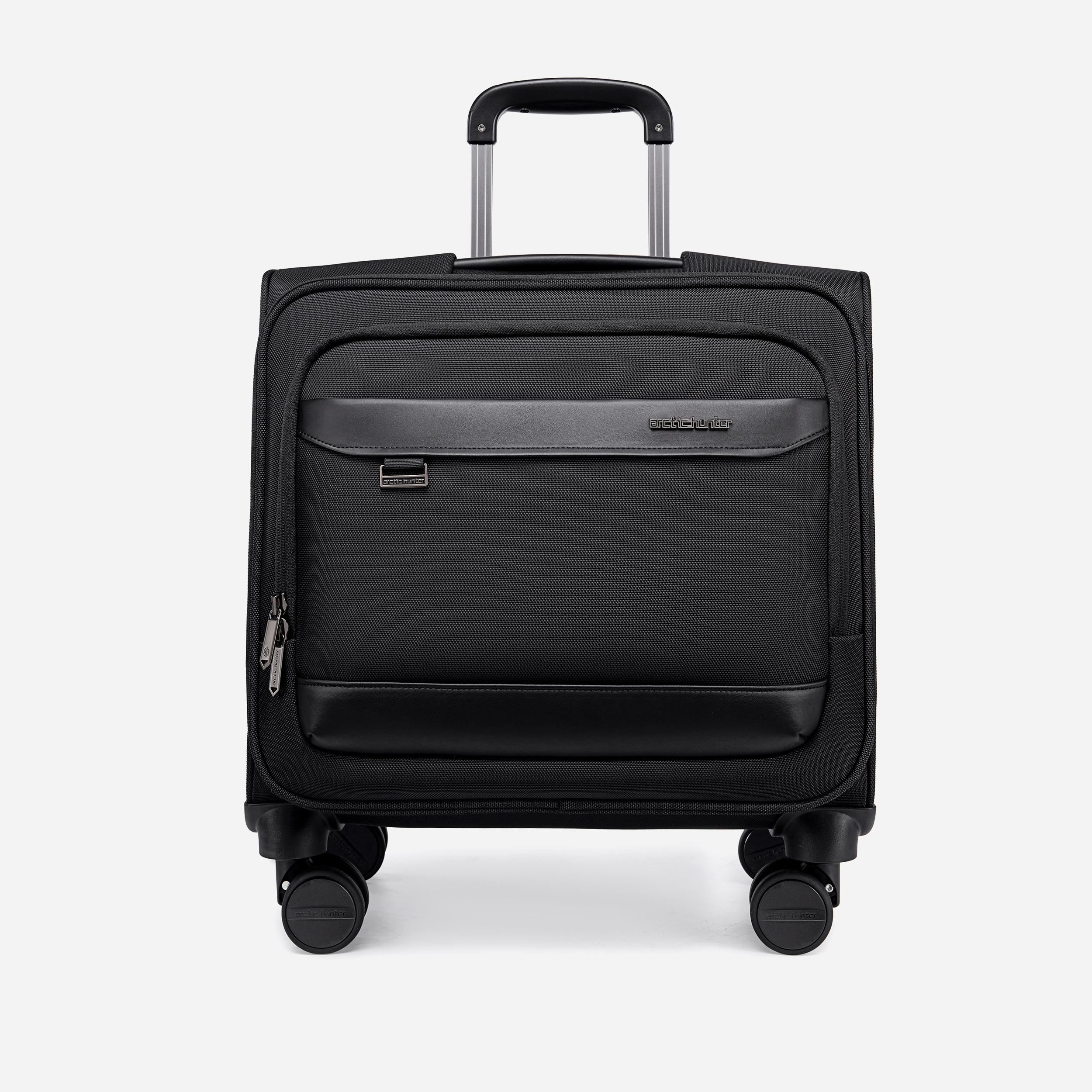 LGX006 Black arctichunter-eg