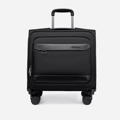 LGX006 Black arctichunter-eg