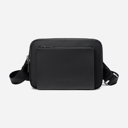 XB00826 Black arctichunter-eg