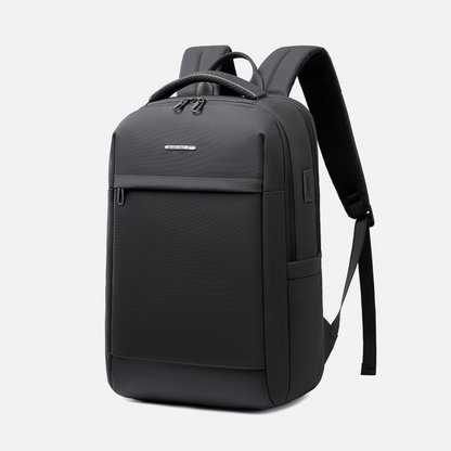 GB01032 Black — صورة المنتج 2