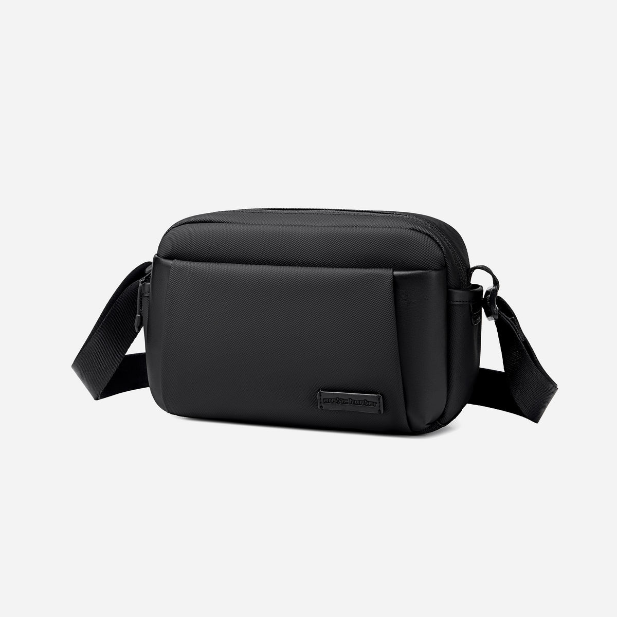 K00943 Black arctichunter-eg