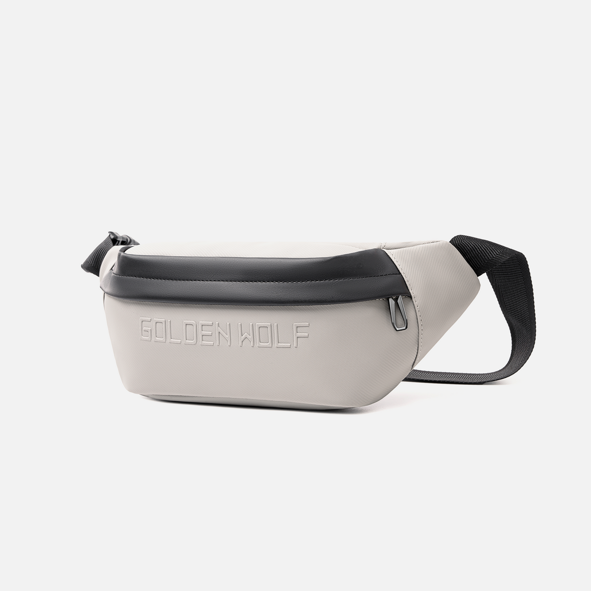 GXB01053 Lightgrey