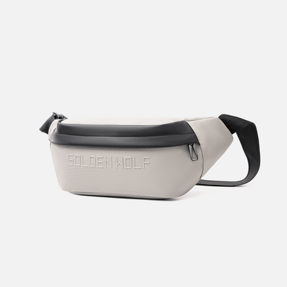 GXB01053 Lightgrey