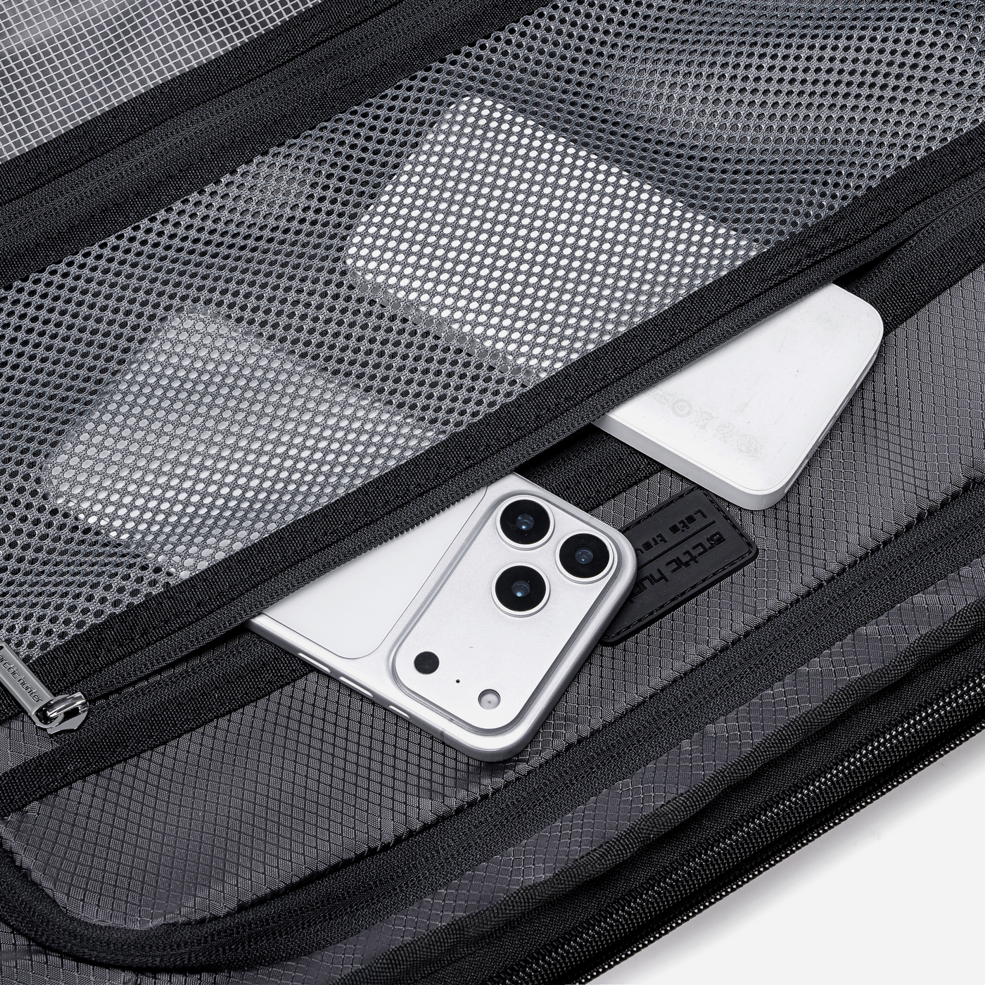 LGX004 product image