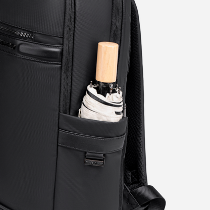 B00872 arctichunter-eg