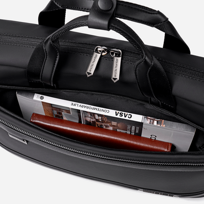 GWB00888 Black arctichunter-eg