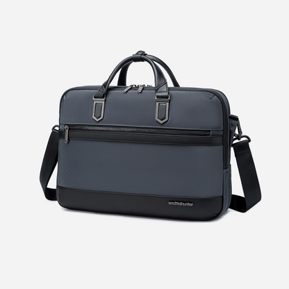 GW00889 Grey Arctic Hunter