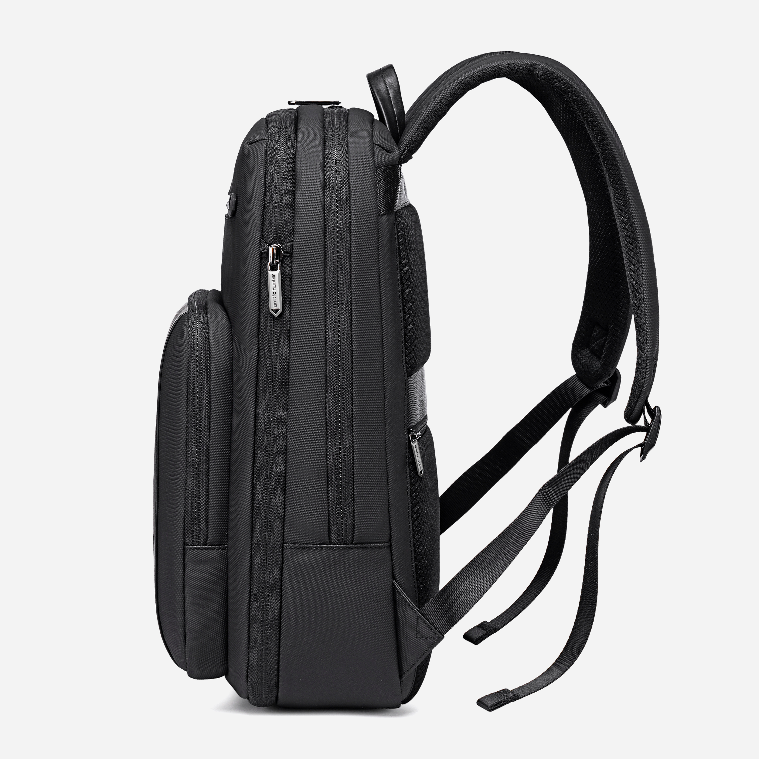 B00877 arctichunter-eg