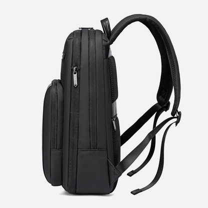 B00877 arctichunter-eg