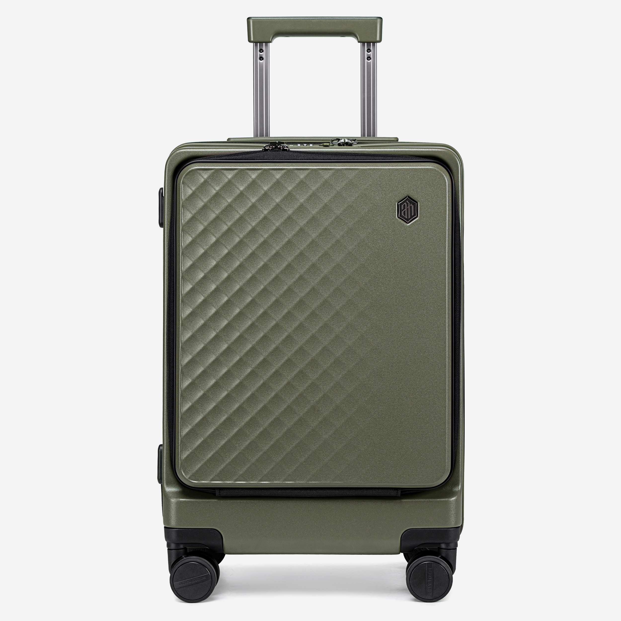 LGX002 arctichunter-eg