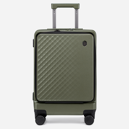 LGX002 arctichunter-eg