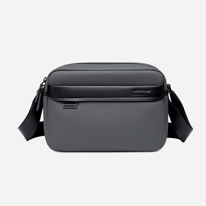 KB00944 Grey Arctic Hunter
