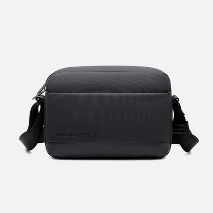 GXB01048 Black