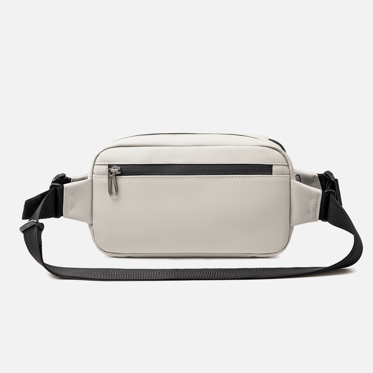 GXB01054 LightGrey