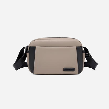 K00943 Beige arctichunter-eg
