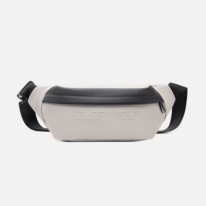 GXB01053 Lightgrey