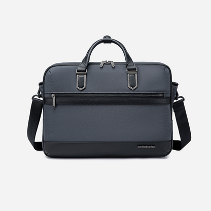 GW00889 Grey Arctic Hunter