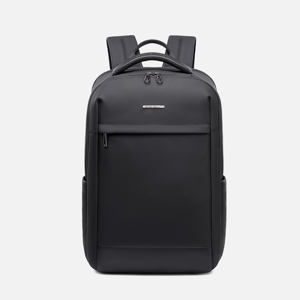 GB01032 Black — صورة المنتج 1