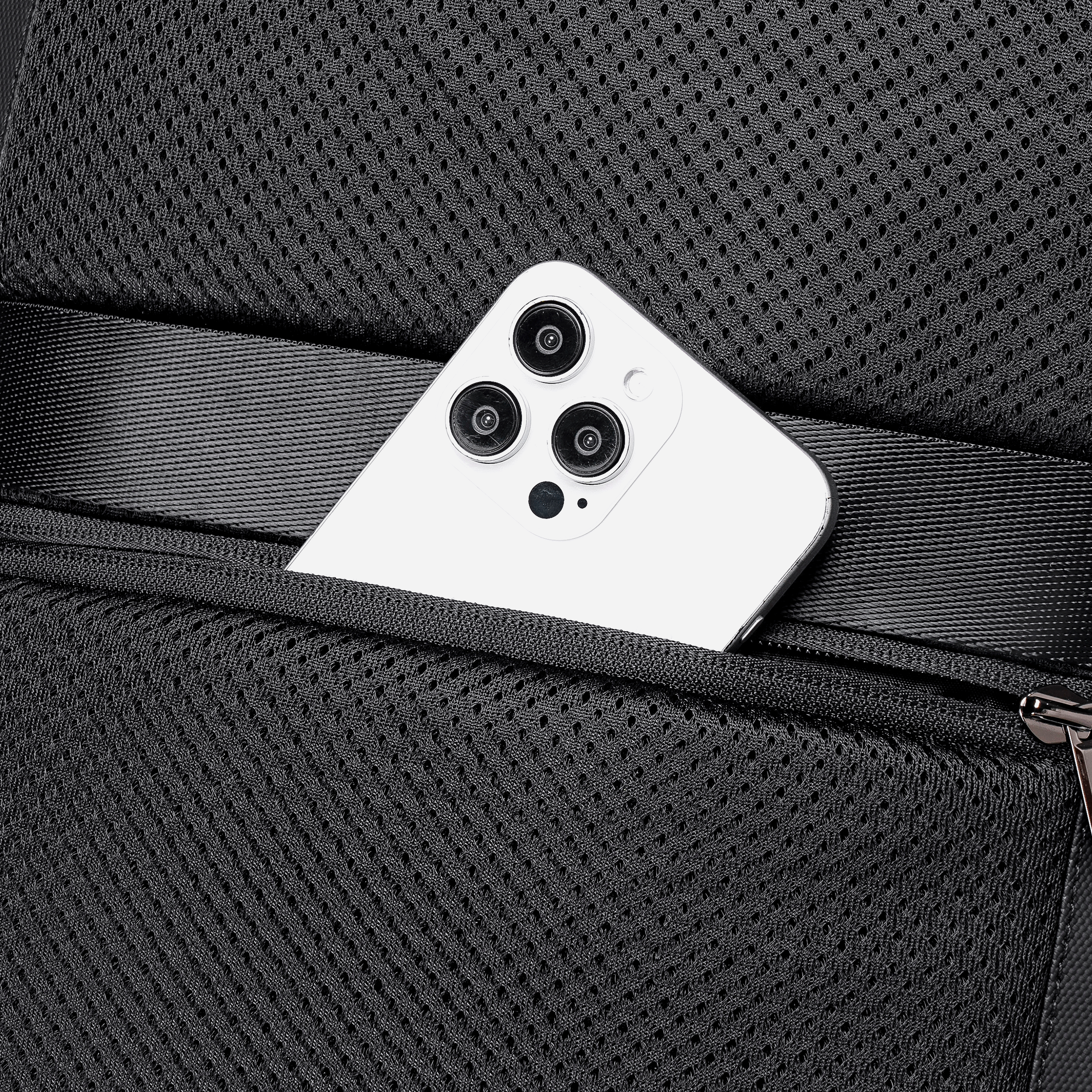 B00872 arctichunter-eg